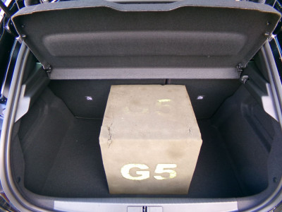 Opel Corsa Gebrauchtwagen Opel Corsa Gebrauchtwagen