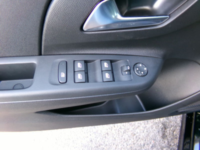 Opel Corsa Gebrauchtwagen Opel Corsa Gebrauchtwagen