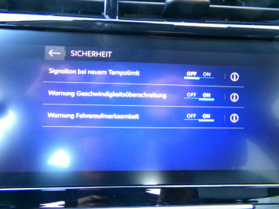 Opel Corsa Gebrauchtwagen Opel Corsa Gebrauchtwagen