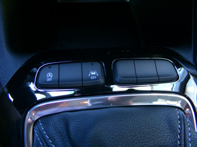 Opel Corsa Gebrauchtwagen Opel Corsa Gebrauchtwagen