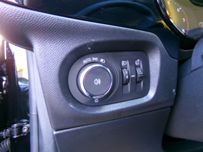Opel Corsa Gebrauchtwagen Opel Corsa Gebrauchtwagen