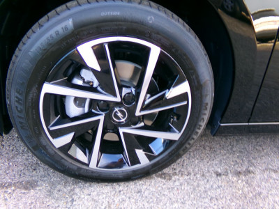 Opel Corsa Gebrauchtwagen Opel Corsa Gebrauchtwagen