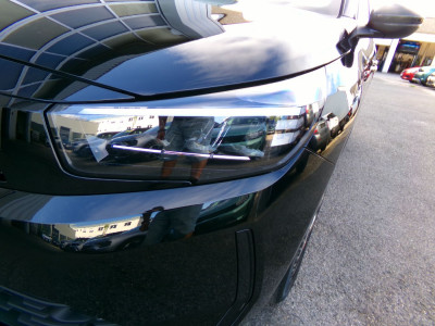 Opel Corsa Gebrauchtwagen Opel Corsa Gebrauchtwagen