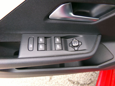 Opel Astra Gebrauchtwagen Opel Astra Gebrauchtwagen