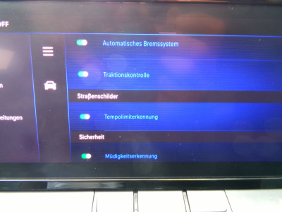 Opel Astra Gebrauchtwagen Opel Astra Gebrauchtwagen