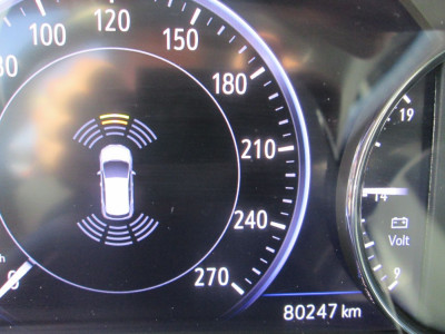 Opel Astra Gebrauchtwagen Opel Astra Gebrauchtwagen