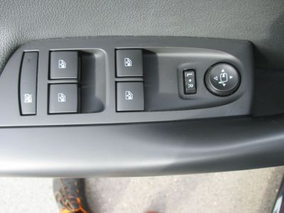 Opel Astra Gebrauchtwagen Opel Astra Gebrauchtwagen