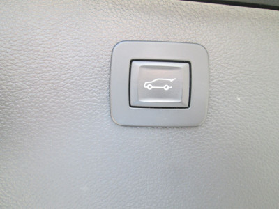 Opel Astra Gebrauchtwagen Opel Astra Gebrauchtwagen