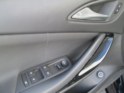 Opel Astra Gebrauchtwagen Opel Astra Gebrauchtwagen