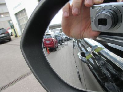 Opel Astra Gebrauchtwagen Opel Astra Gebrauchtwagen