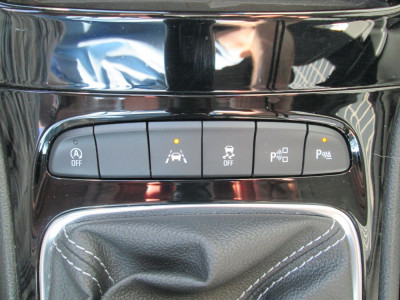 Opel Astra Gebrauchtwagen Opel Astra Gebrauchtwagen