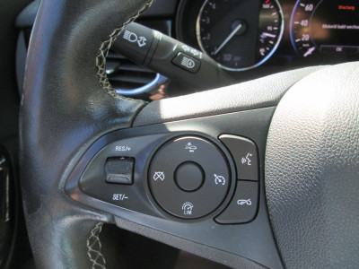 Opel Astra Gebrauchtwagen Opel Astra Gebrauchtwagen