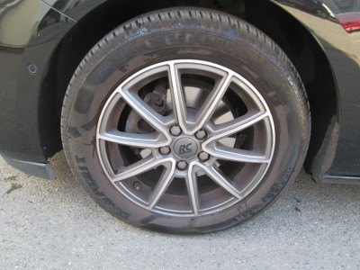 Opel Astra Gebrauchtwagen Opel Astra Gebrauchtwagen