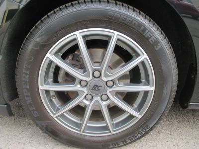 Opel Astra Gebrauchtwagen Opel Astra Gebrauchtwagen