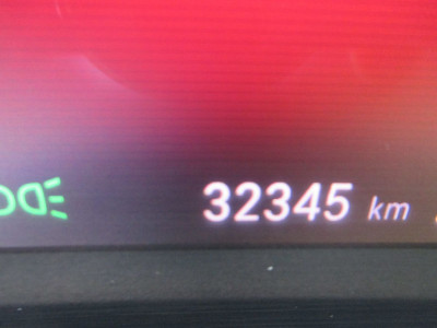 Opel Astra Gebrauchtwagen Opel Astra Gebrauchtwagen