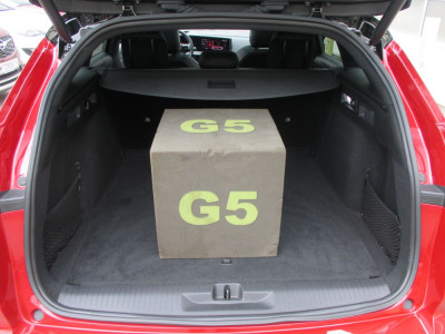 Opel Astra Gebrauchtwagen Opel Astra Gebrauchtwagen