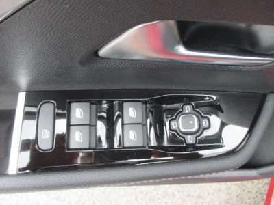 Opel Astra Gebrauchtwagen Opel Astra Gebrauchtwagen