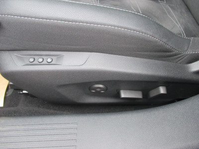 Opel Astra Gebrauchtwagen Opel Astra Gebrauchtwagen