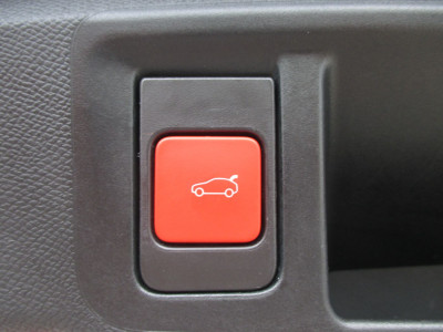 Opel Astra Gebrauchtwagen Opel Astra Gebrauchtwagen