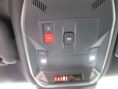 Opel Astra Gebrauchtwagen Opel Astra Gebrauchtwagen