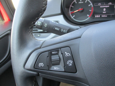 Opel Corsa Gebrauchtwagen Opel Corsa Gebrauchtwagen