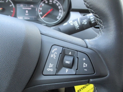 Opel Corsa Gebrauchtwagen Opel Corsa Gebrauchtwagen
