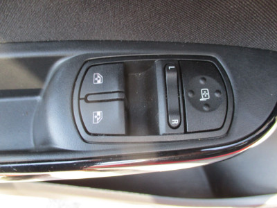 Opel Corsa Gebrauchtwagen Opel Corsa Gebrauchtwagen