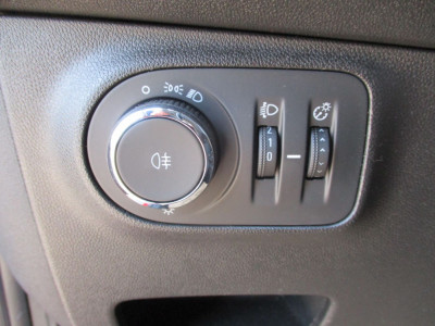Opel Corsa Gebrauchtwagen Opel Corsa Gebrauchtwagen