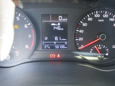 KIA Stonic Gebrauchtwagen KIA Stonic Gebrauchtwagen