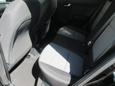 KIA Stonic Gebrauchtwagen KIA Stonic Gebrauchtwagen