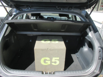 KIA Stonic Gebrauchtwagen KIA Stonic Gebrauchtwagen