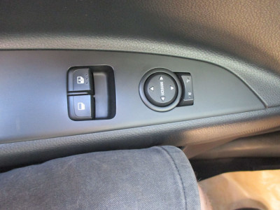 KIA Stonic Gebrauchtwagen KIA Stonic Gebrauchtwagen