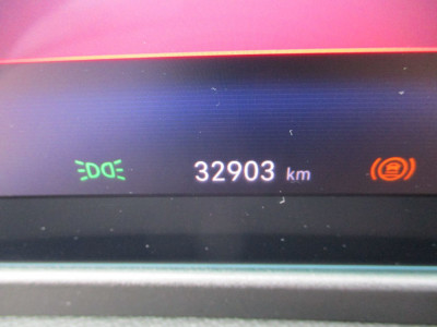 Opel Astra Gebrauchtwagen Opel Astra Gebrauchtwagen