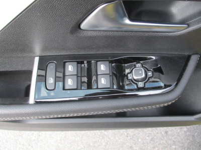 Opel Astra Gebrauchtwagen Opel Astra Gebrauchtwagen