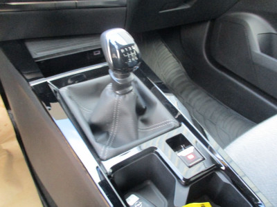 Opel Astra Gebrauchtwagen Opel Astra Gebrauchtwagen