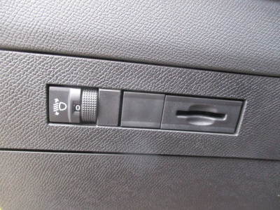 Opel Astra Gebrauchtwagen Opel Astra Gebrauchtwagen