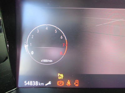 Opel Grandland Gebrauchtwagen Opel Grandland Gebrauchtwagen