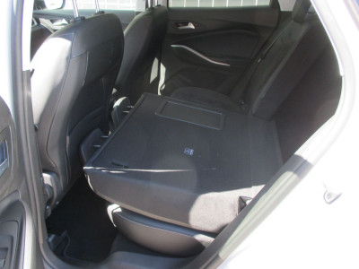Opel Grandland Gebrauchtwagen Opel Grandland Gebrauchtwagen