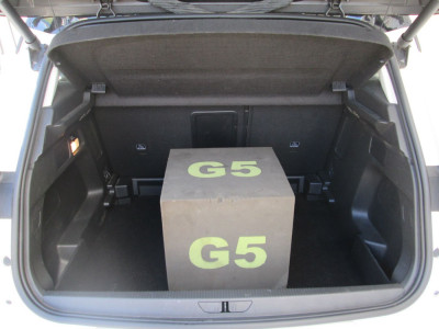 Opel Grandland Gebrauchtwagen Opel Grandland Gebrauchtwagen