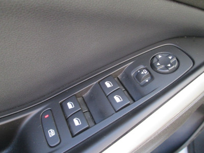 Opel Grandland Gebrauchtwagen Opel Grandland Gebrauchtwagen