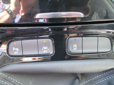 Opel Grandland Gebrauchtwagen Opel Grandland Gebrauchtwagen