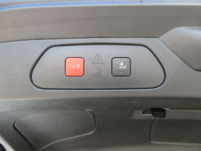 Opel Grandland Gebrauchtwagen Opel Grandland Gebrauchtwagen