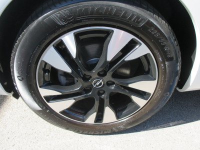 Opel Grandland Gebrauchtwagen Opel Grandland Gebrauchtwagen