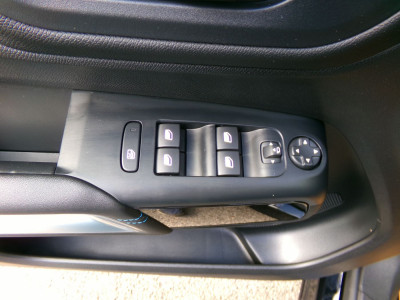 Citroën C5 Aircross Gebrauchtwagen Citroën C5 Aircross Gebrauchtwagen