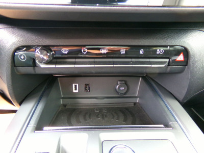 Citroën C5 Aircross Gebrauchtwagen Citroën C5 Aircross Gebrauchtwagen