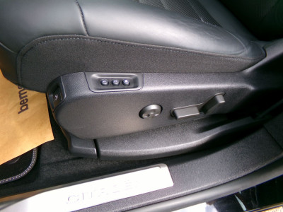 Citroën C5 Aircross Gebrauchtwagen Citroën C5 Aircross Gebrauchtwagen