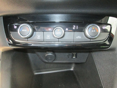 Opel Corsa Gebrauchtwagen Opel Corsa Gebrauchtwagen