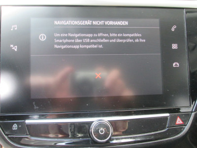 Opel Corsa Gebrauchtwagen Opel Corsa Gebrauchtwagen