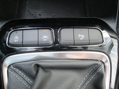 Opel Corsa Gebrauchtwagen Opel Corsa Gebrauchtwagen