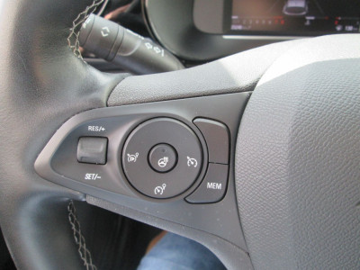 Opel Corsa Gebrauchtwagen Opel Corsa Gebrauchtwagen
